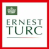 Ernest Turc